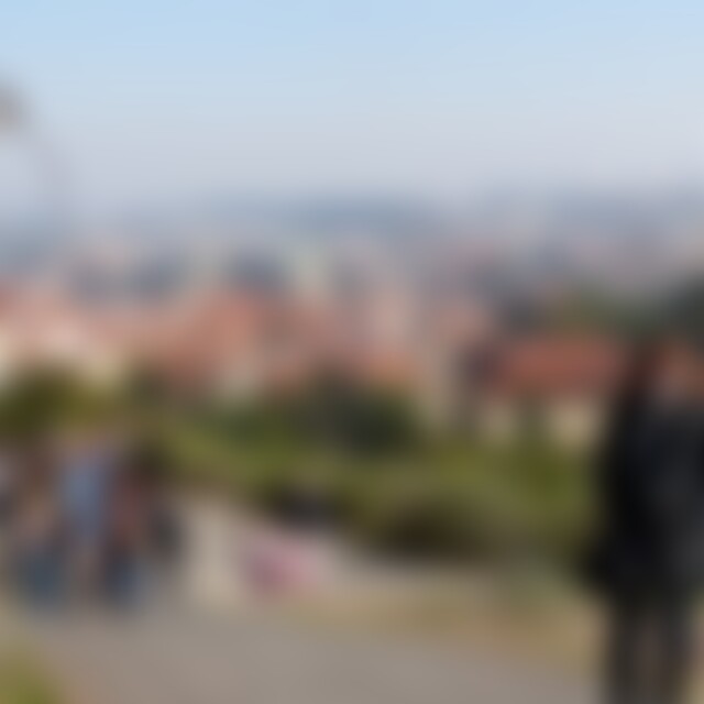 brina67 (59) aus essen