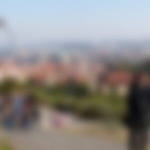 brina67 (59) aus essen
