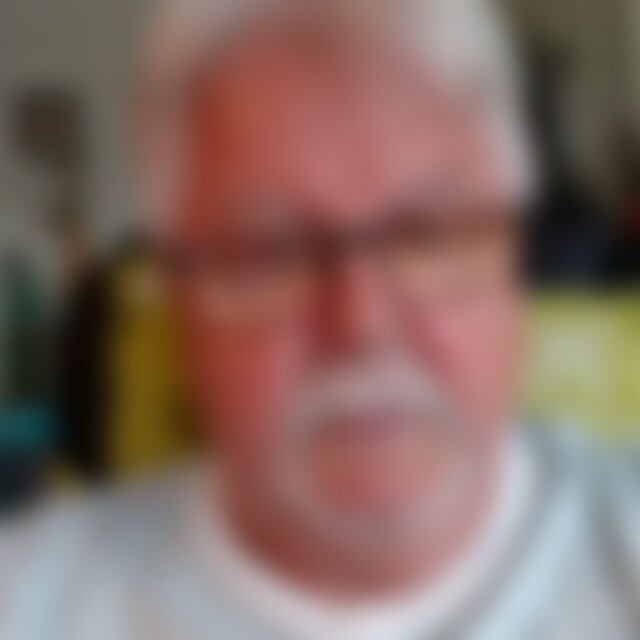 hajoaig (78) aus Leipzig