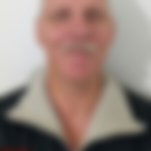 Cowboyuvw (65) aus Ostprignitz-Ruppin