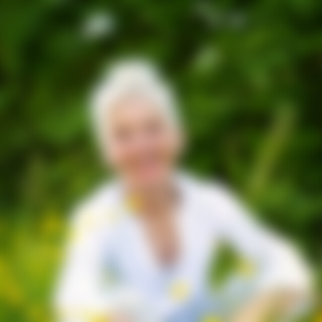 Agnes (59) aus Engen
