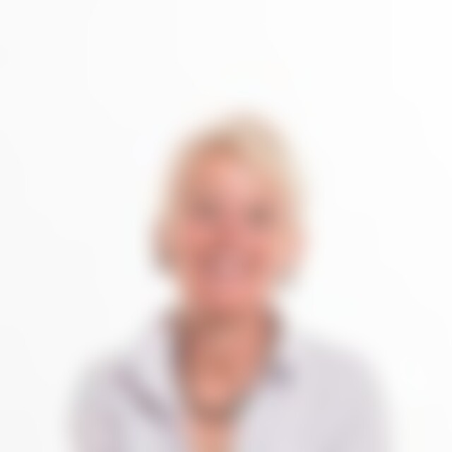 Agnes (58) aus Engen
