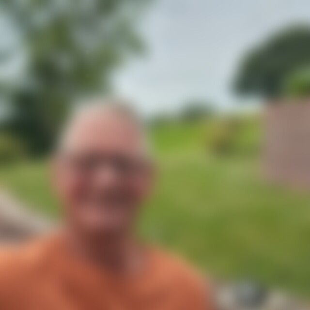Andrasch65 (60) aus Kierspe