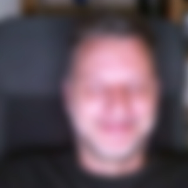 IchRoque (56) aus Köln