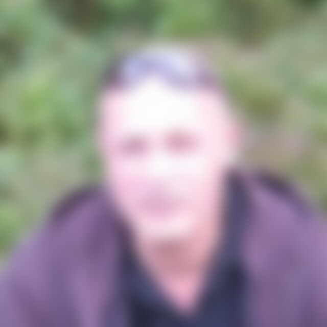 josvan (56) aus Wien