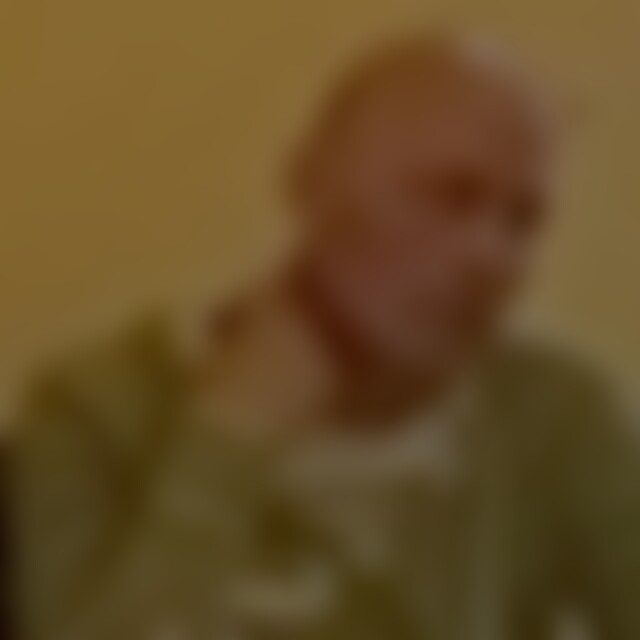 josvan (56) aus Wien