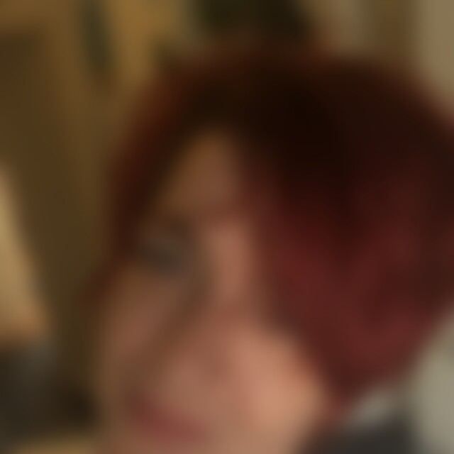 Katie44 (54) aus Berlin