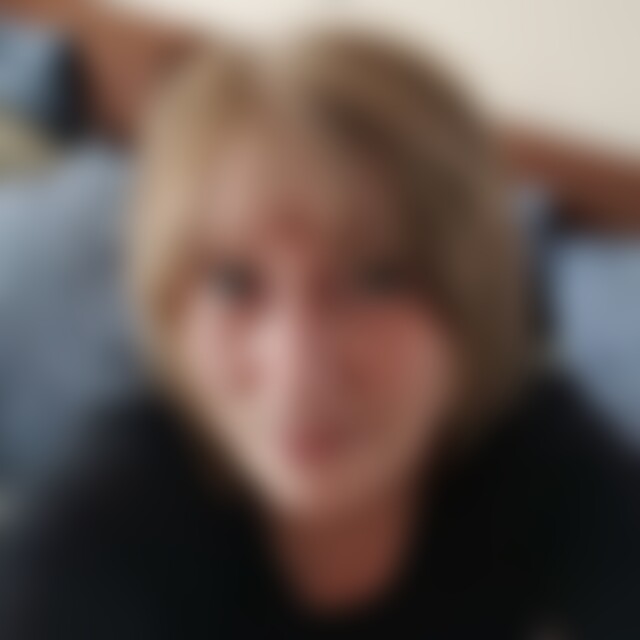 magicsternle61 (64) aus 