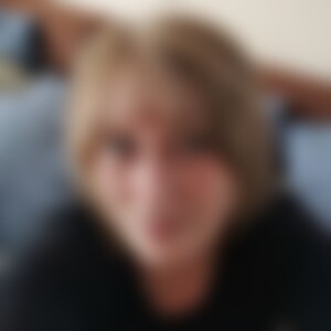 magicsternle61 (64) aus 