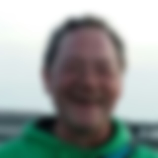 Bullyhund (63) aus Hage