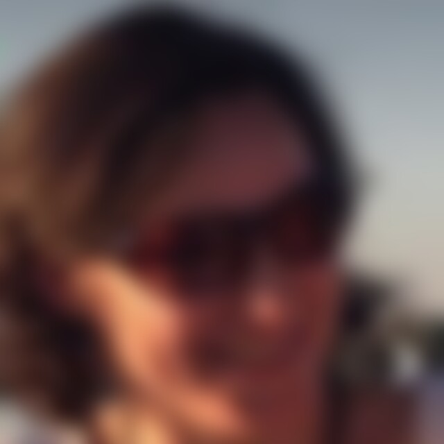 Lunia (56) aus München