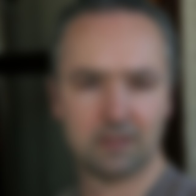 travil (56) aus München