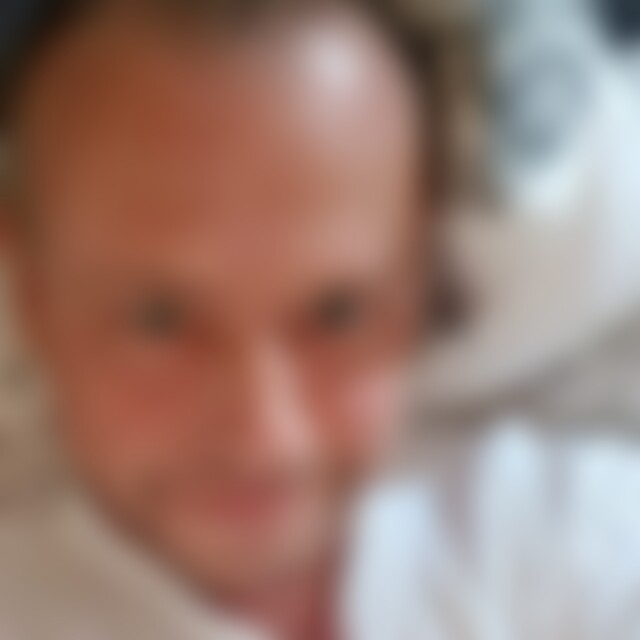 cheersy (54) aus Walpertskirchen