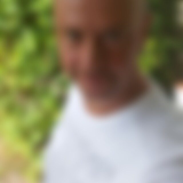 cheersy (54) aus Walpertskirchen