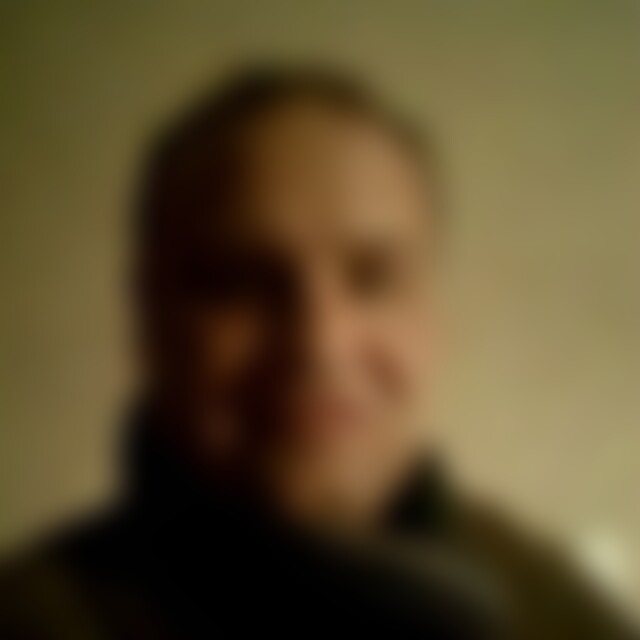 stevano40 (50) aus braunschweig