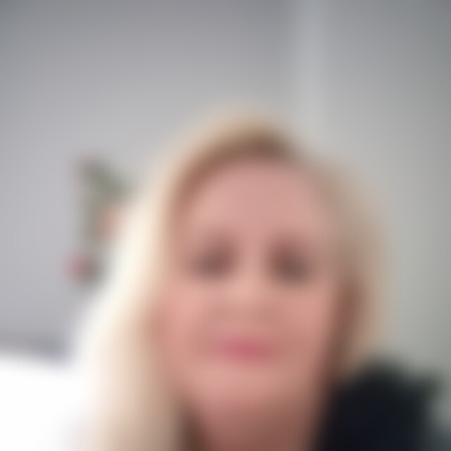 Suesse60 (64) aus Garbsen