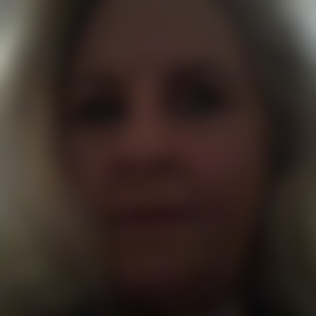 Suesse60 (64) aus Garbsen