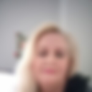 Suesse60 (64) aus Garbsen