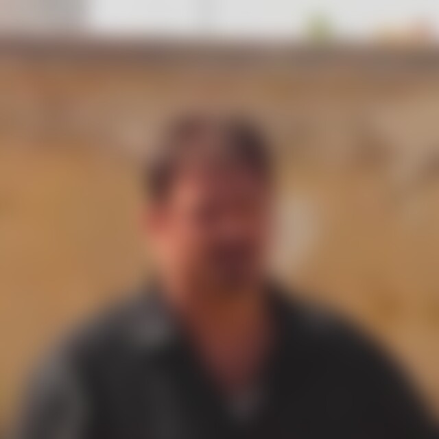 69frenchman (60) aus Lahr