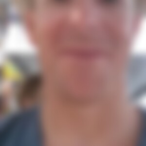 starkind (54) aus Hennigsdorf