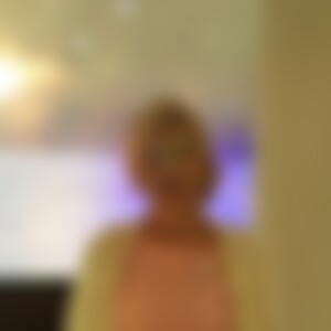 Tosca (52) aus Hamburg