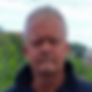 walli1004 (60) aus Denkingen