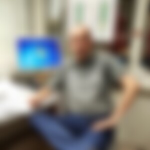 Marco76 (49) aus Uetze