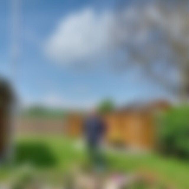 gentleman68 (77) aus Borken-Hessen