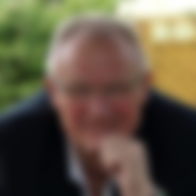 gentleman68 (77) aus Borken-Hessen