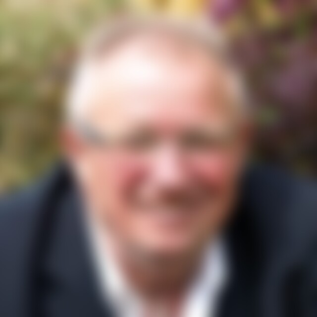 gentleman68 (77) aus Borken-Hessen