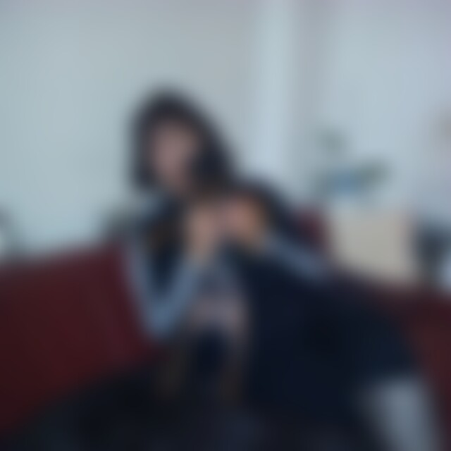 noktia (56) aus 