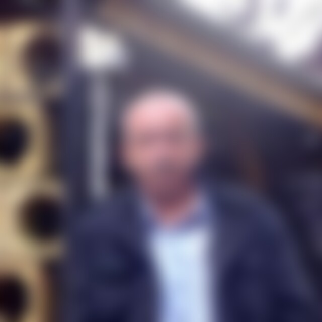 ddsucht (63) aus Dresden