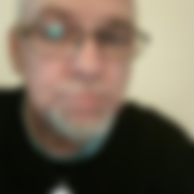 tommyy (57) aus duisburg