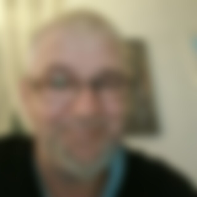 tommyy (57) aus duisburg