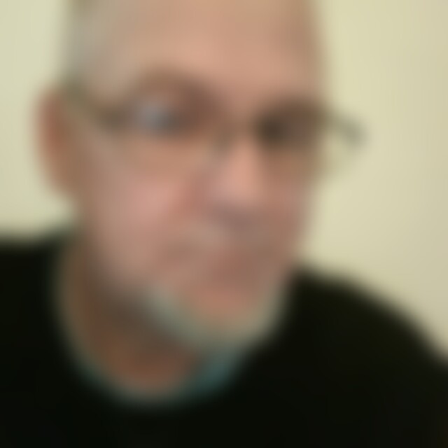 tommyy (57) aus duisburg
