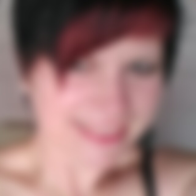 Mylive (56) aus Eutingen