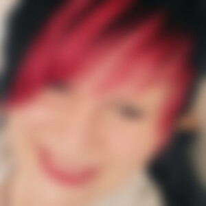 Mylive (56) aus Eutingen