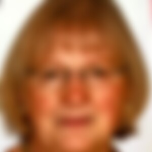 lilienfan (72) aus berlin