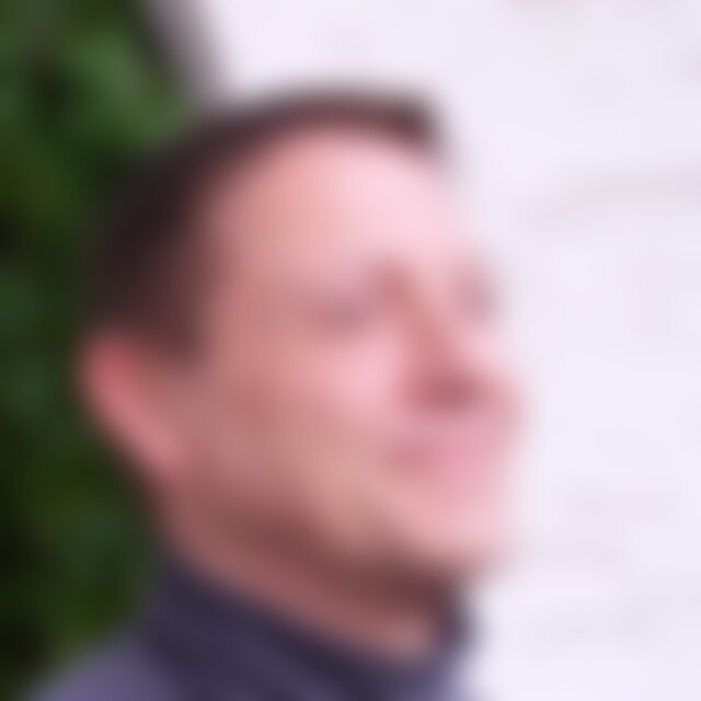 cogan67 (58) aus Bad Honnef