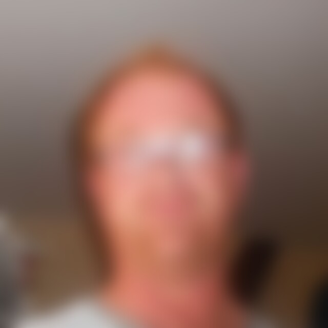 Teddy68 (57) aus Celle