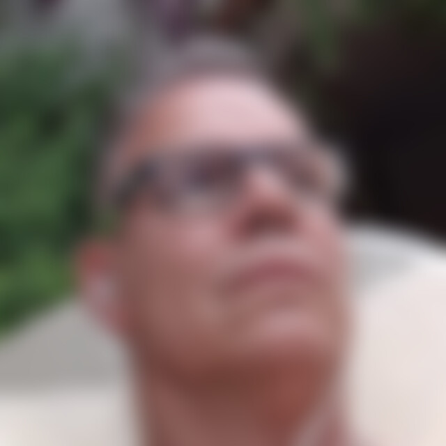 Louro (67) aus Mosbach
