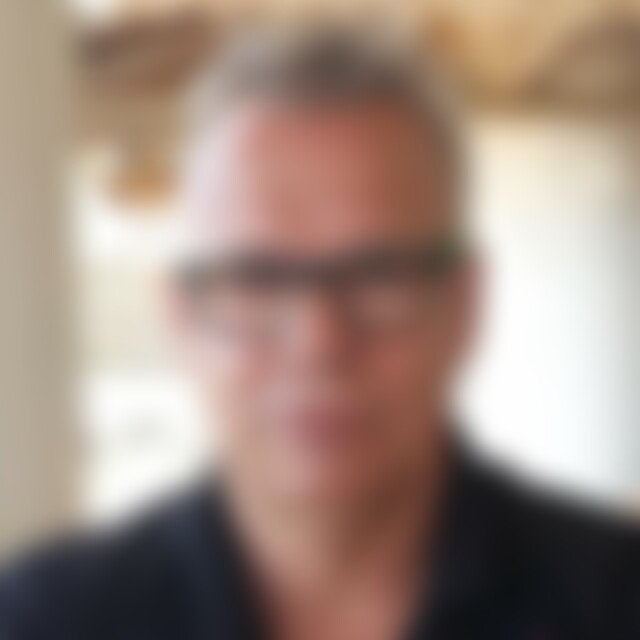 Louro (67) aus Mosbach