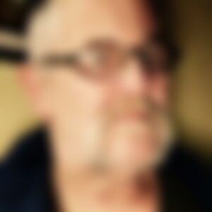 LazyOne (69) aus Hattingen