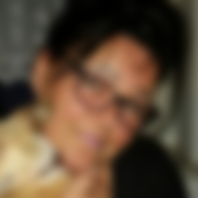 Anett68 (57) aus Leipzig