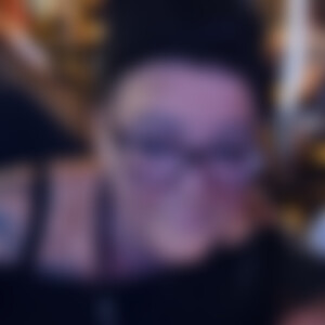 Anett68 (57) aus Leipzig
