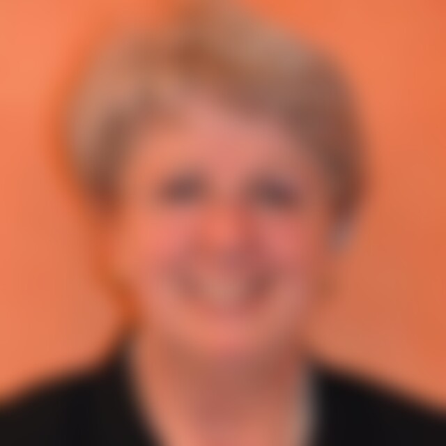 AdrianeFaden (68) aus Solingen