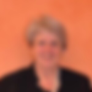 AdrianeFaden (68) aus Solingen