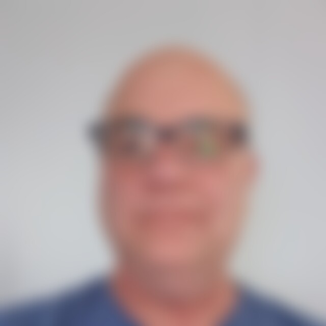 Timmy1964 (60) aus Thedinghausen