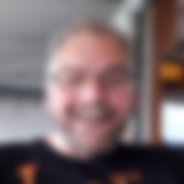 Stimmloser (66) aus Eberswalde