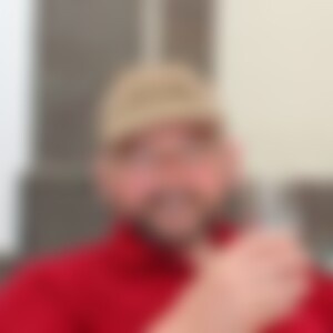 Stimmloser (66) aus Eberswalde